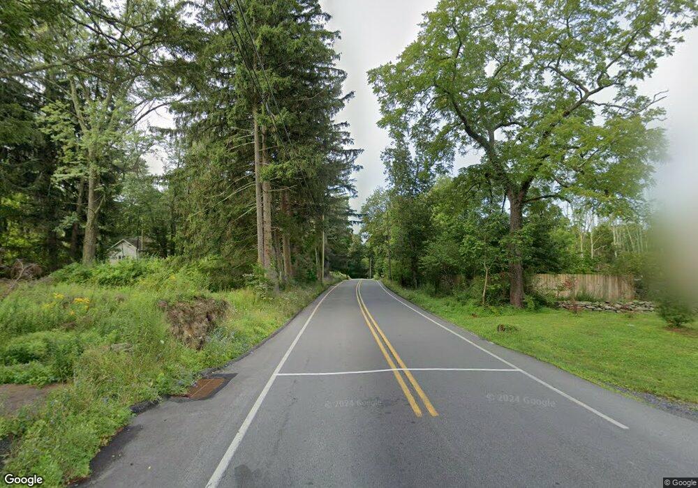 1040 Brushy Mountain Rd, East Stroudsburg, PA 18301 - photo 1