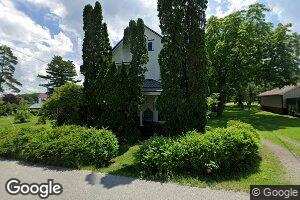 148 Humbert Rd, Markleton, PA 15551