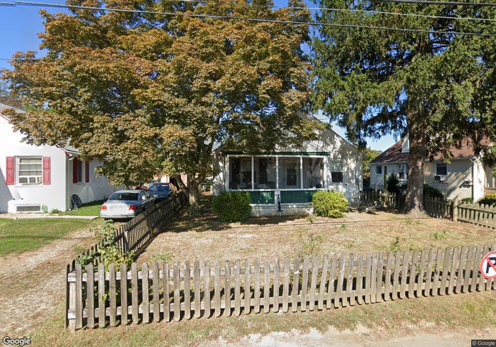 515 Birch St, Kennett Square, PA 19348 - photo 1