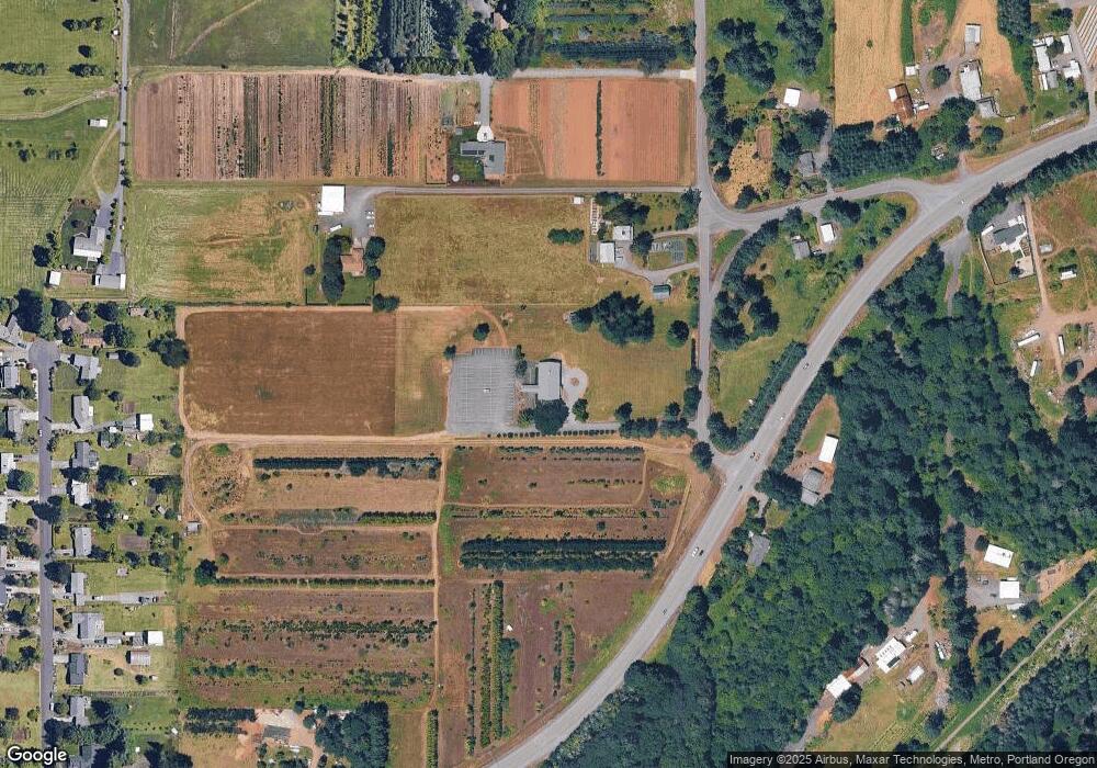 14095 SE 257th Ave, Damascus, OR 97089 - photo 1