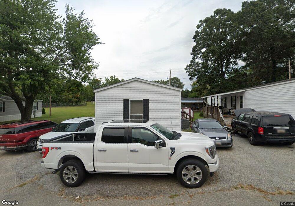 21429 Prather Dr, Lexington Park, MD 20653 - photo 1