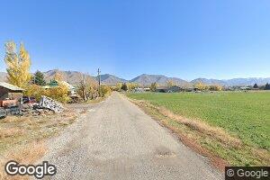571 W 8100 S, Paradise, UT 84328