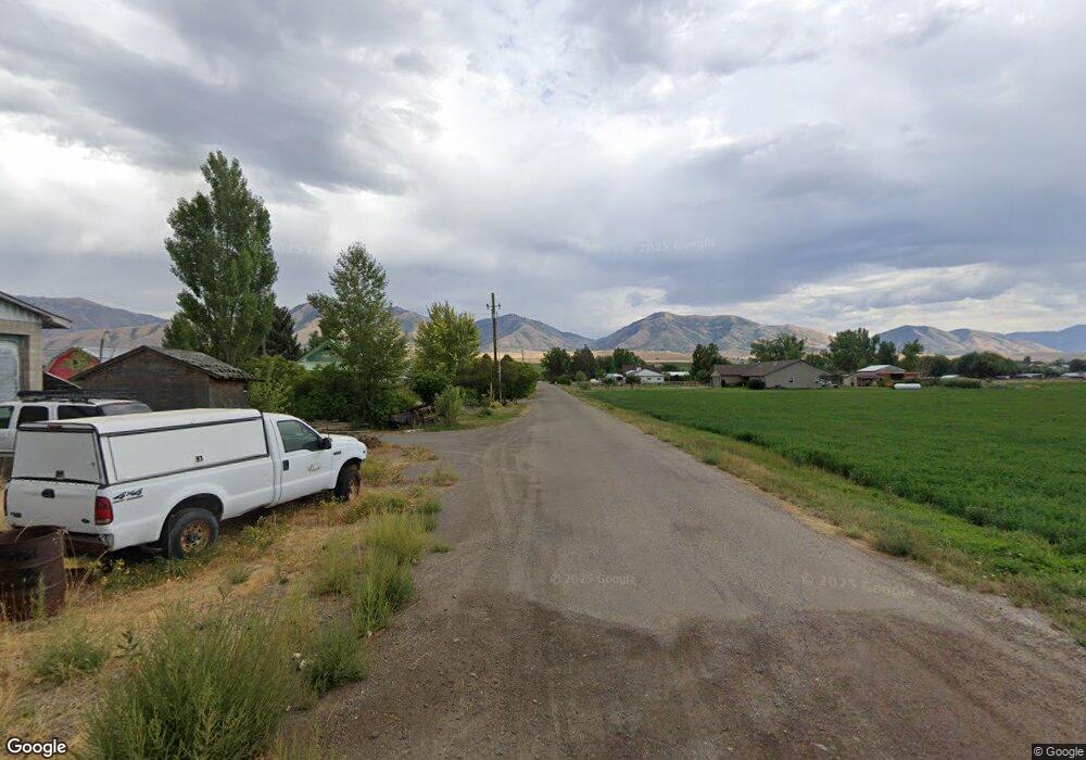 571 W 8100 S, Paradise, UT 84328 - photo 1