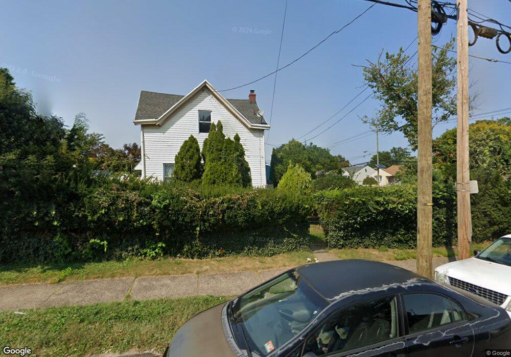 358 Wabash Ave unit 360, Paterson, NJ 07503 - photo 1