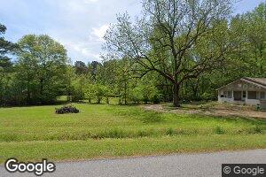 229 Mount Lebanon Rd, Steele, AL 35987