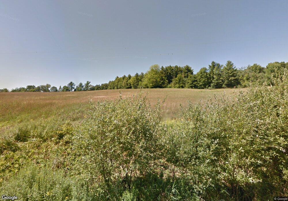 99 Blue Bird Ln, Castleton, VT 05735 - photo 1