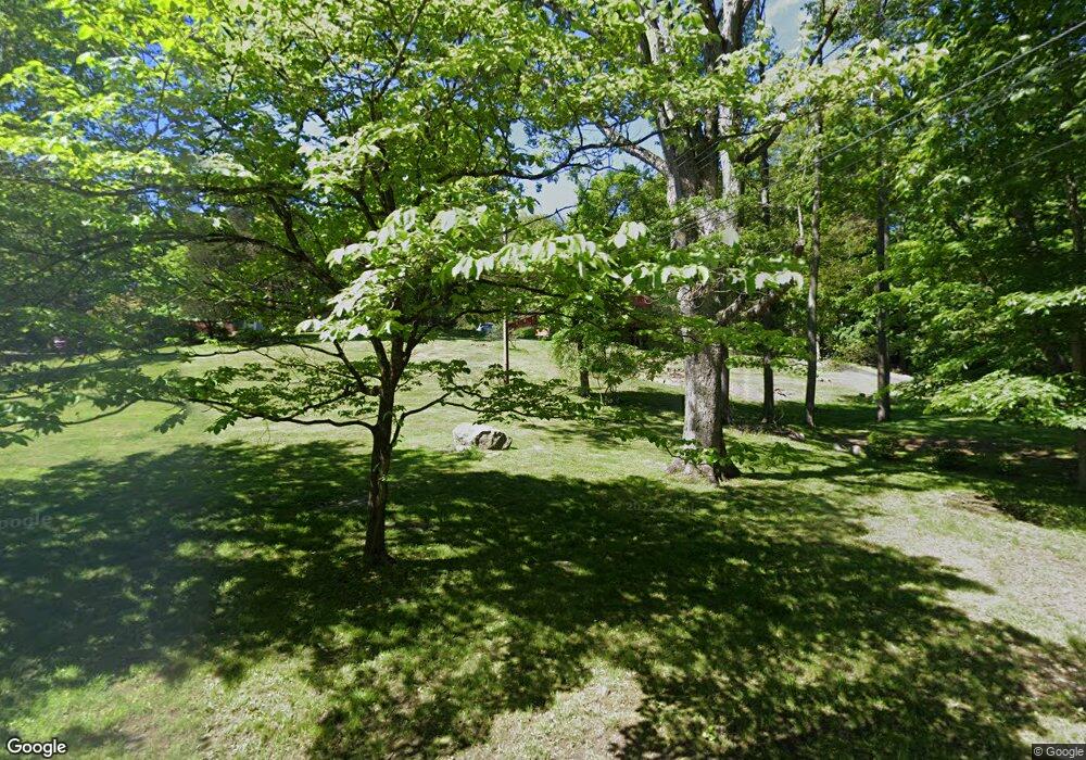 24 Franck Rd unit 26, Stony Point, NY 10980 - photo 1