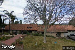 30680 La Sombra Ct, Temecula, CA 92591