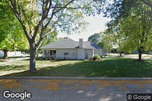 46 Kensington Ct, Appleton, WI 54915