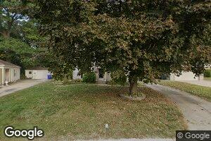 52 Cherry Ct, Appleton, WI 54915