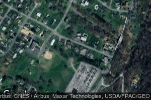 73 Davis Ave, Ridgeley, WV 26753