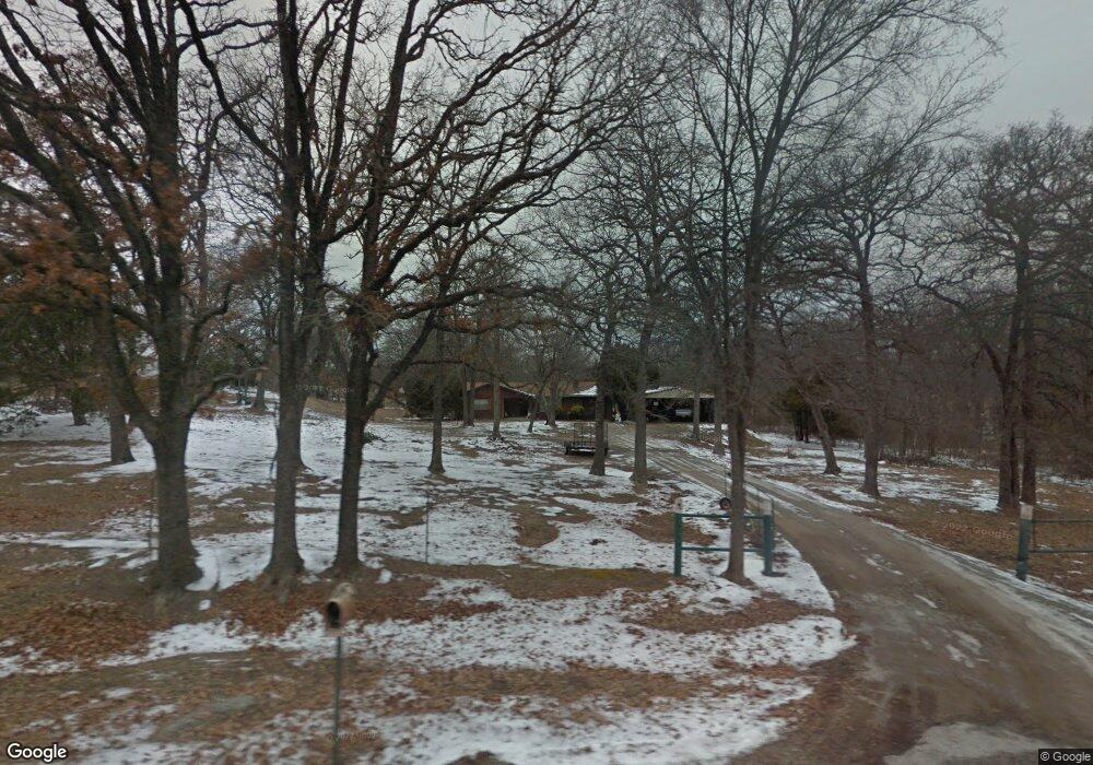 771 Red Bud Rd, Ardmore, OK 73401 - photo 1