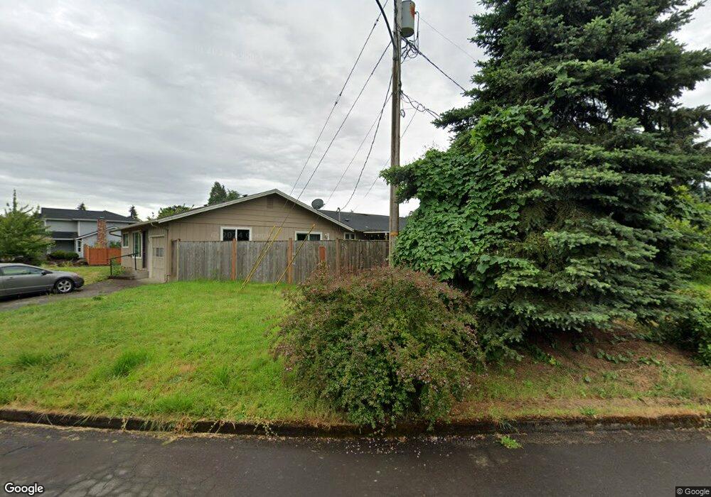 1586 Balboa St, Eugene, OR 97408 - photo 1