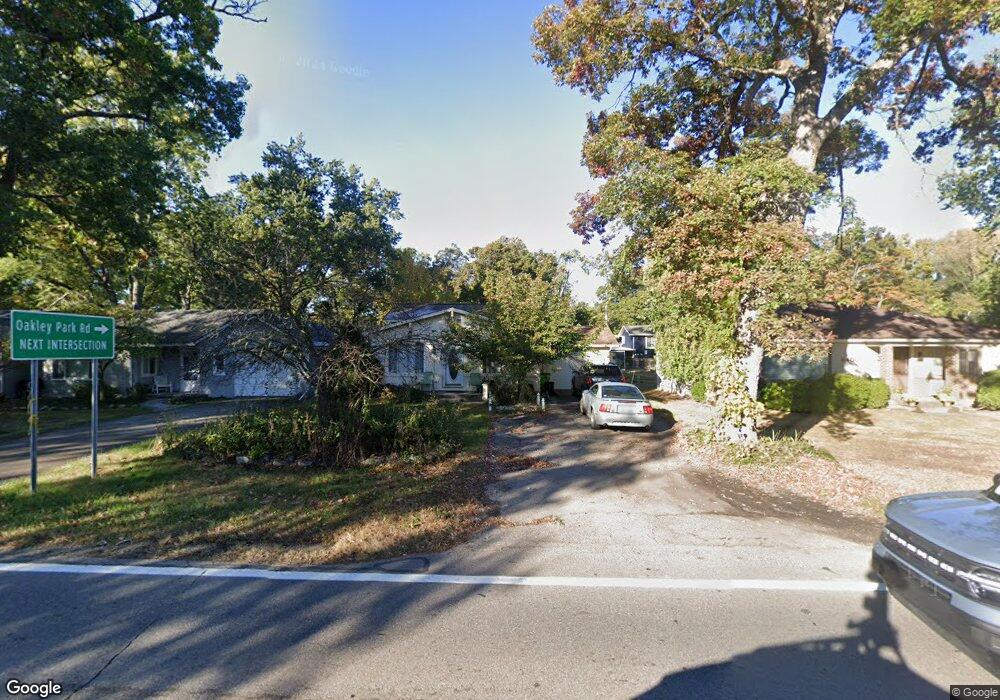 4410 Green Lake Rd, West Bloomfield, MI 48323 - photo 1