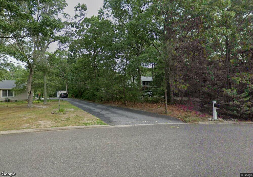 11 Coventry Ln, Ocean View, NJ 08230 - photo 1