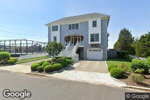 5 Bayberry Ln, Bay Head, NJ 08742