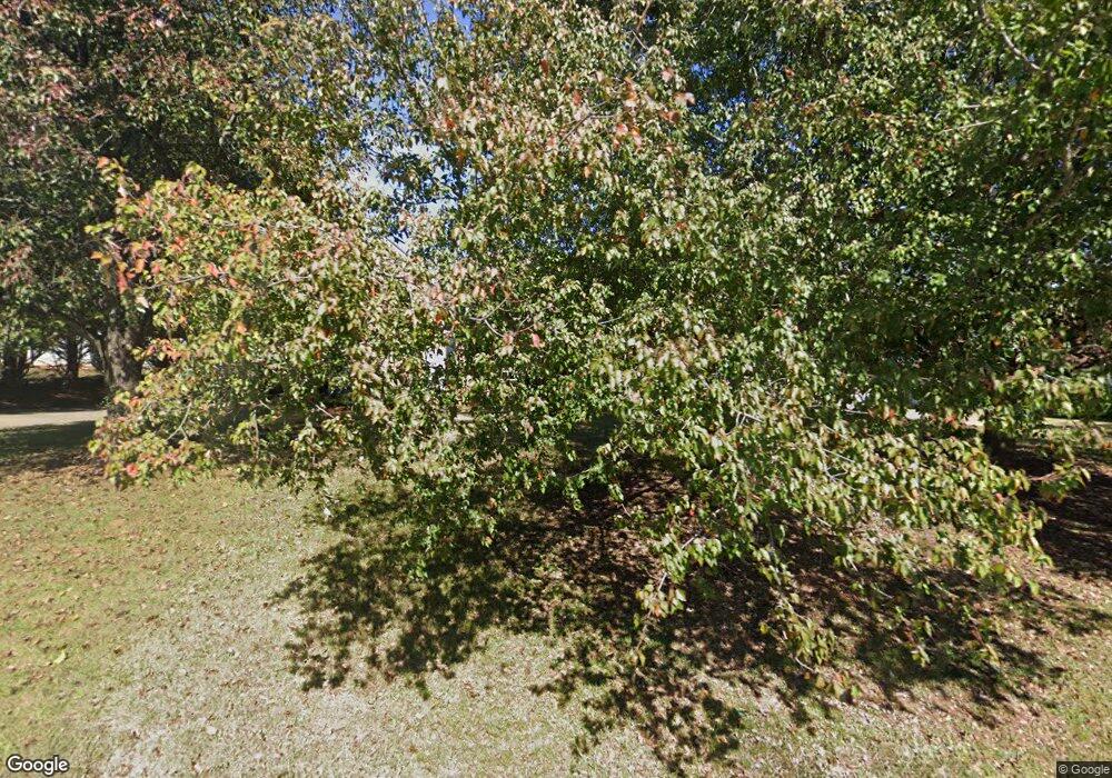 4818 Camden Dr SW unit 2, Conyers, GA 30094 - photo 1