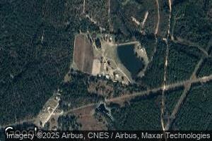 330 Williamson Cir, Ailey, GA 30410