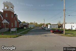 0 Adams County 120 Acres Unit CA286083, Clayton, IL 62324