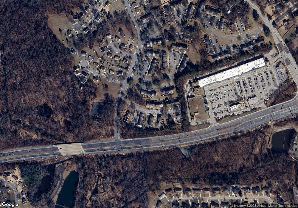 783 Saint Michaels Dr, Bowie, MD 20721 - photo 1