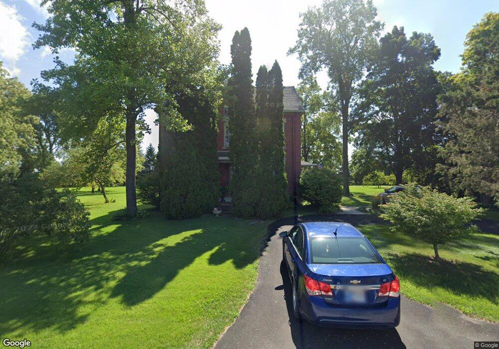 2363 N 200 W, Decatur, IN 46733 - photo 1