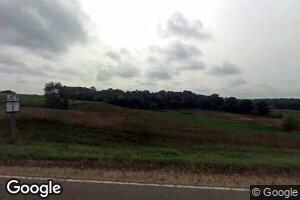 N738 County Road G, Wonewoc, WI 53968