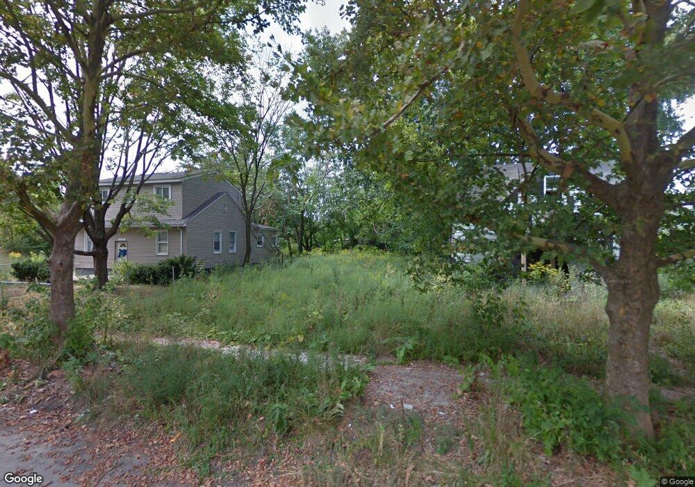 20199 Helen St, Detroit, MI 48234 - photo 1