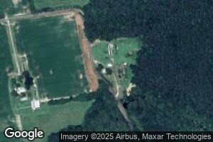 12325 Appleton Rd, Ivor, VA 23866