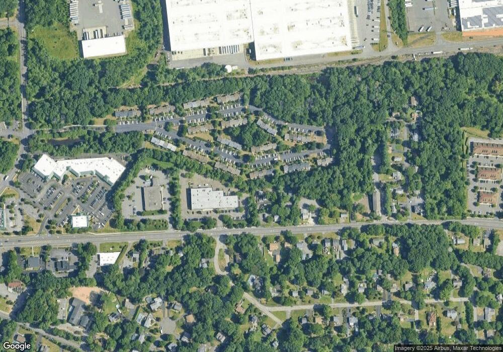 40 Lackawanna Trail, Suffern, NY 10901 - photo 1