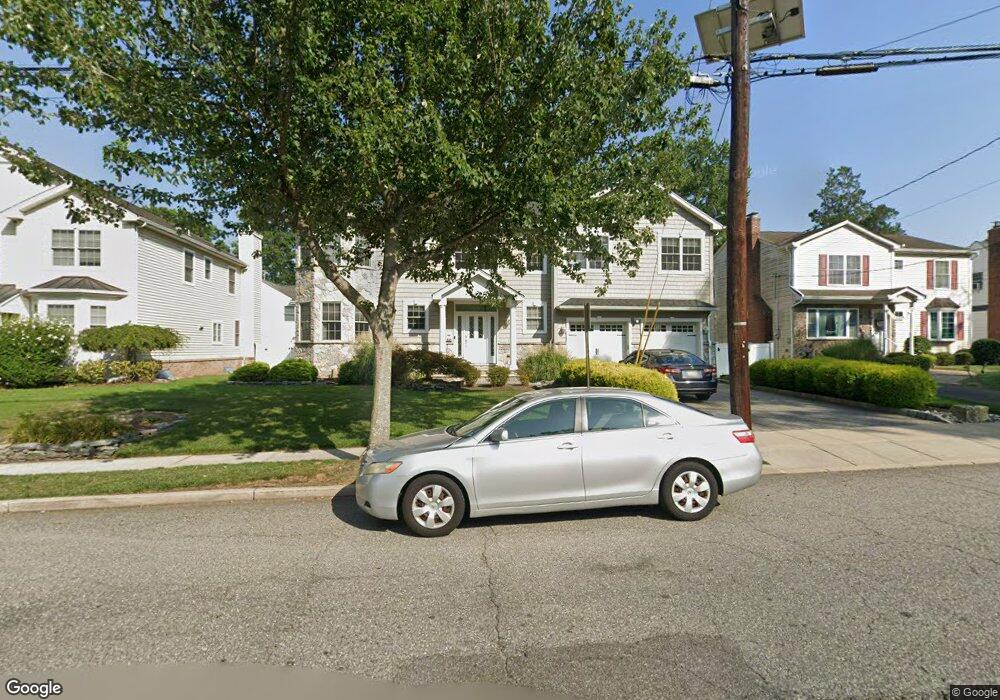 804 5th Ave, River Edge, NJ 07661 - photo 1