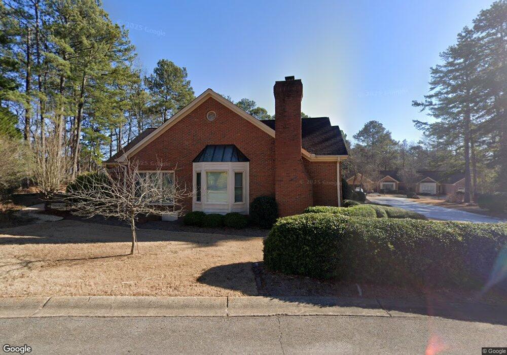 487 Woodhaven Way, Athens, GA 30606 - photo 1