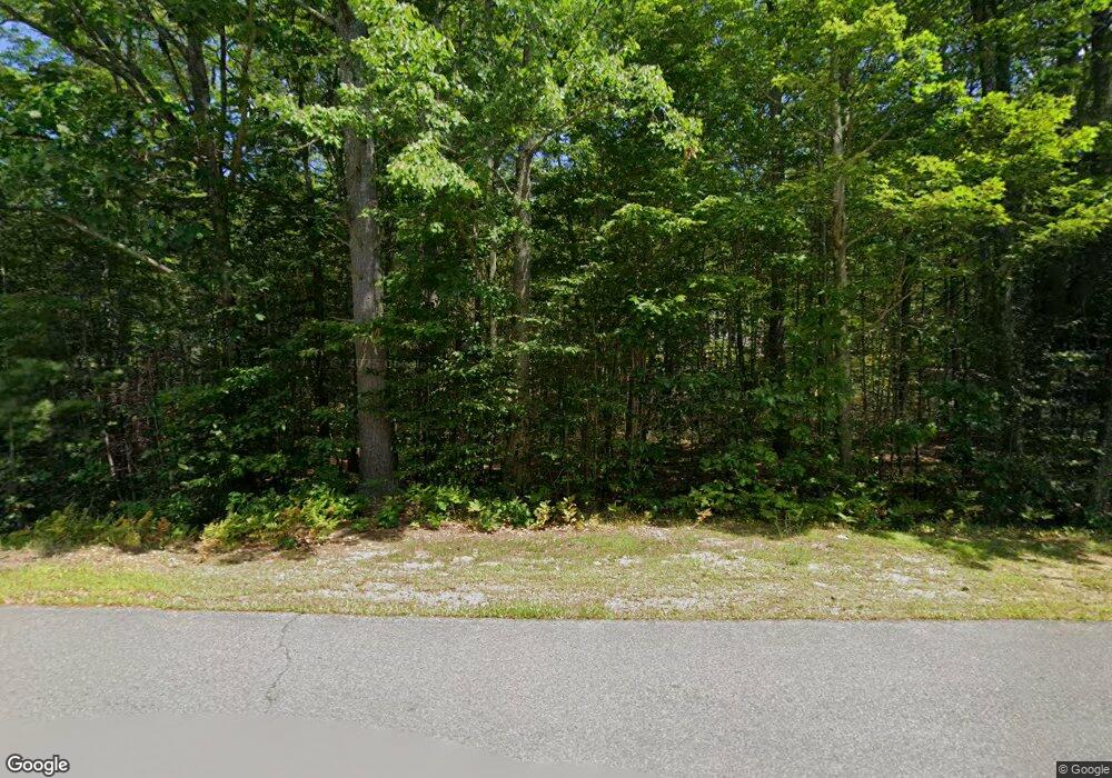 7 Birch Dr, Rindge, NH 03461 - photo 1