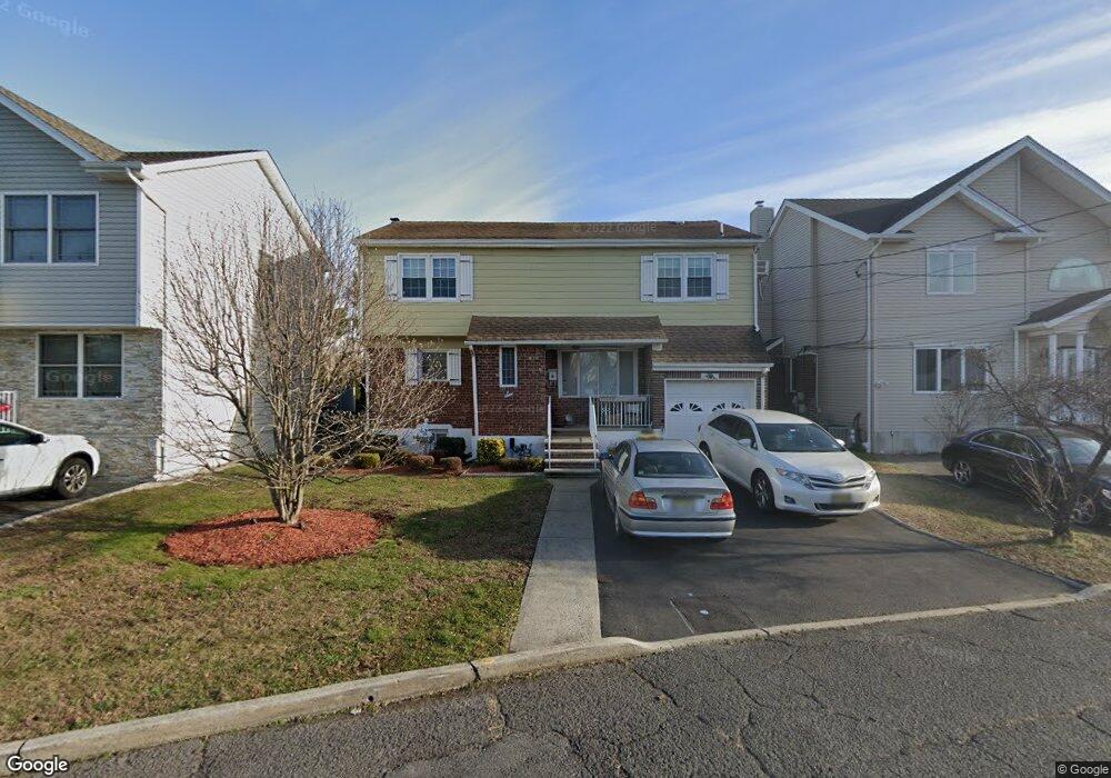 6 Hancock St, Lodi, NJ 07644 - photo 1