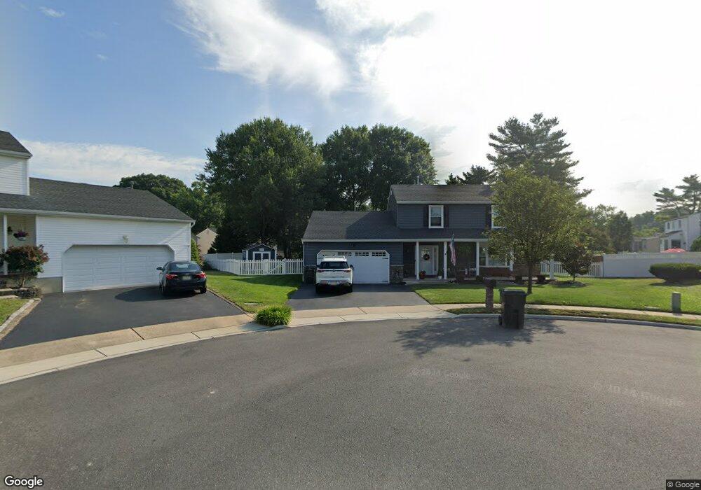 32 Kentucky Dr, Hazlet, NJ 07730 - photo 1