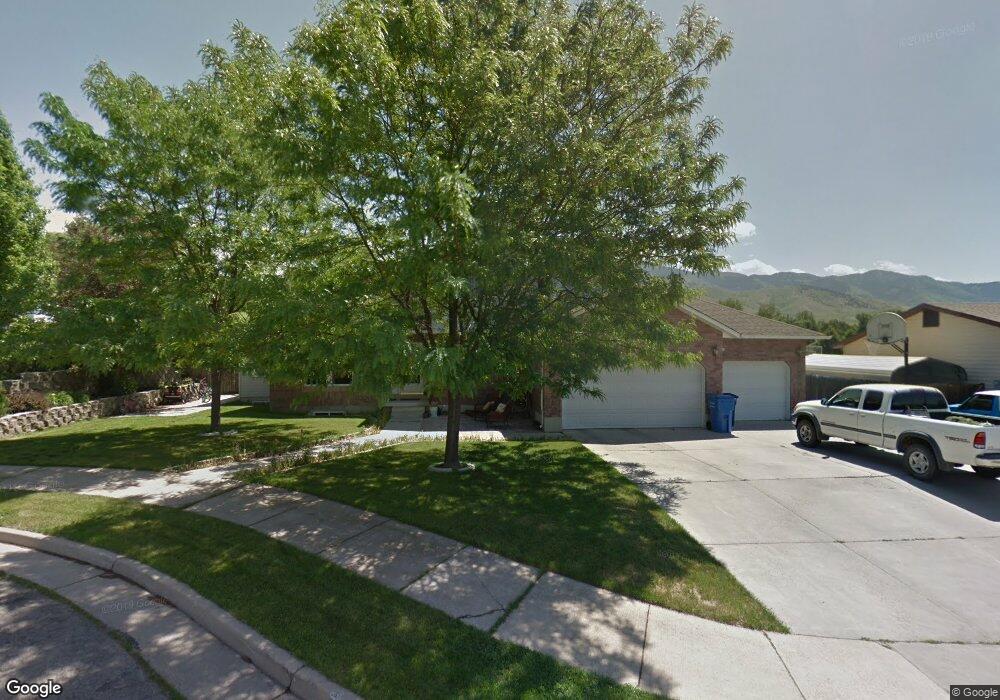 26 N 490 E, Smithfield, UT 84335 - photo 1