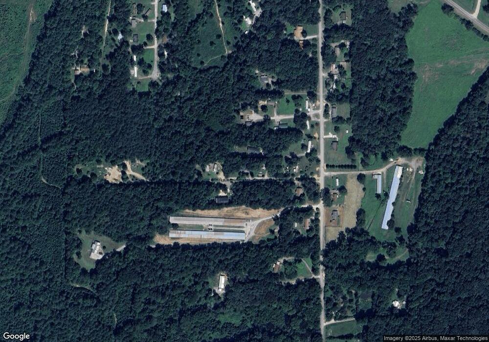 62 Heather McGuire Ln, Tunnel Hill, GA 30755 - photo 1