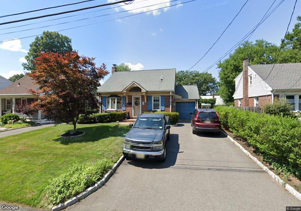 76 Ranger Rd, Dumont, NJ 07628 - photo 1