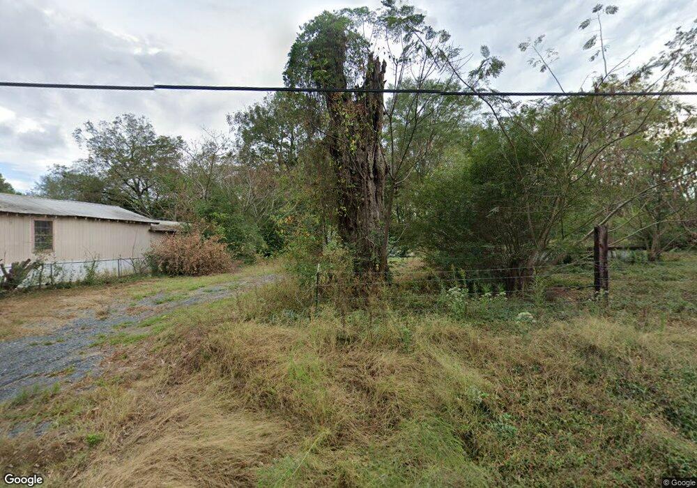 447 Walter Lyons Rd, Minden, LA 71055 - photo 1