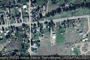 506 Mill St, Sheridan, MT 59749