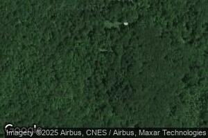 86 Burpee Rd, Dublin, NH 03444