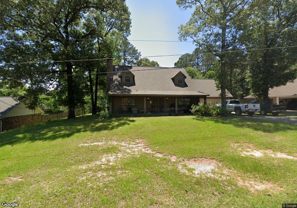 11 Glade St, Pineville, LA 71360 - photo 1