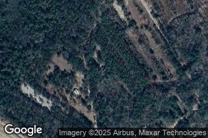 457 Ridgecut Rd, Early Branch, SC 29916