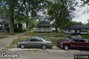 505 Walnut St, Walnut, IA 51577