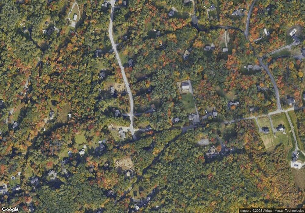 10 Clancy Dr, Goffstown, NH 03045 - photo 1