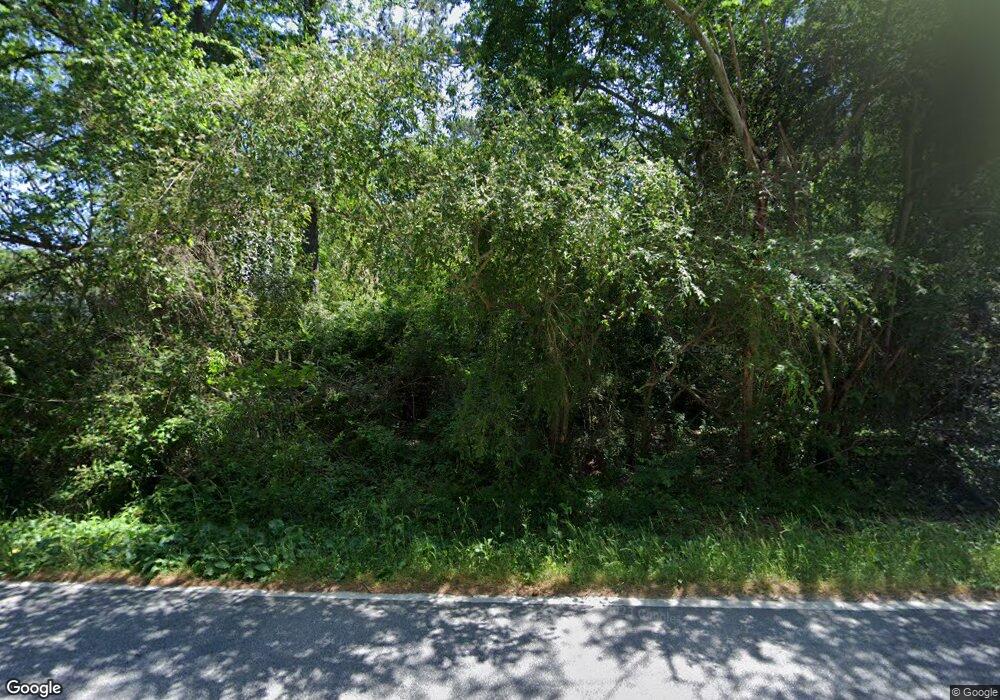 2000 Granade Rd SW, Conyers, GA 30094 - photo 1