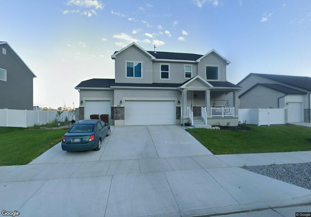 8521 N Tiffany Ln unit 1307, Lake Point, UT 84074 - photo 1