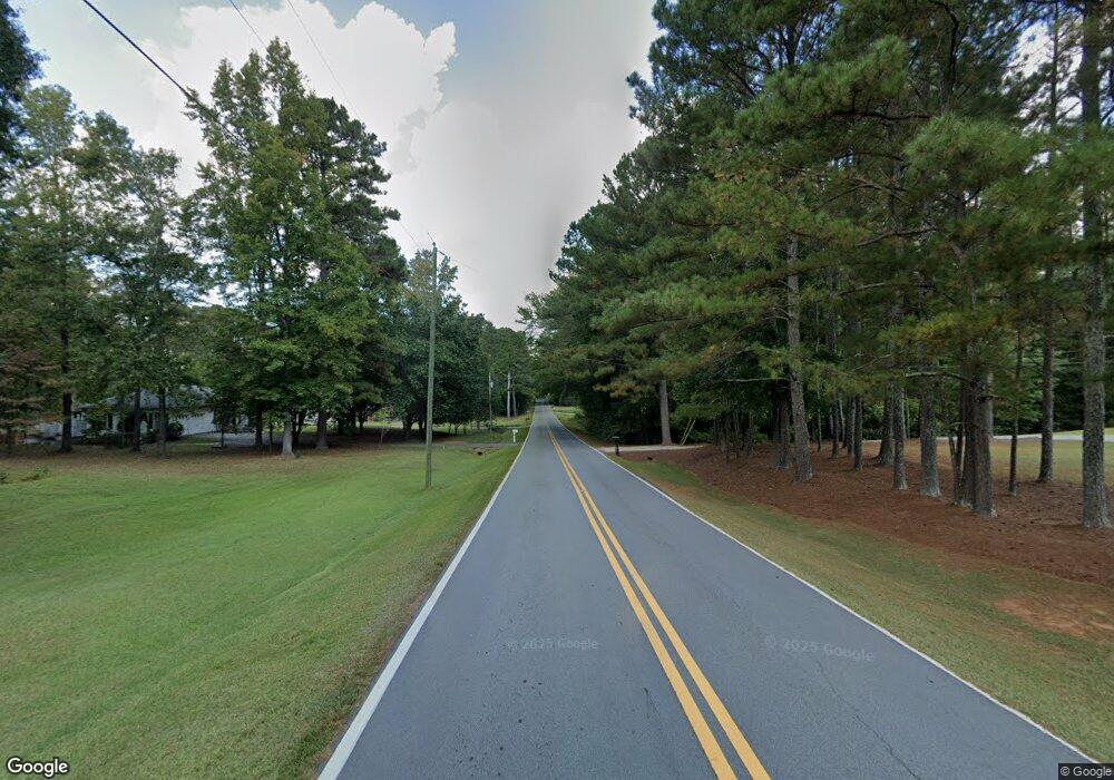 680 Buffalo Creek Rd, Carrollton, GA 30117 - photo 1