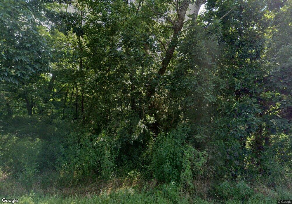 15483 State Route 328, Logan, OH 43138 - photo 1