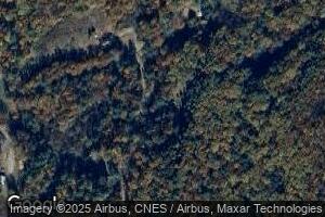 28 Camp Rd, Gill, MA 01354