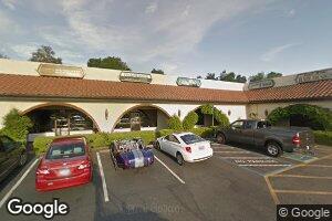 2809 Bechelli Ln, Redding, CA 96002